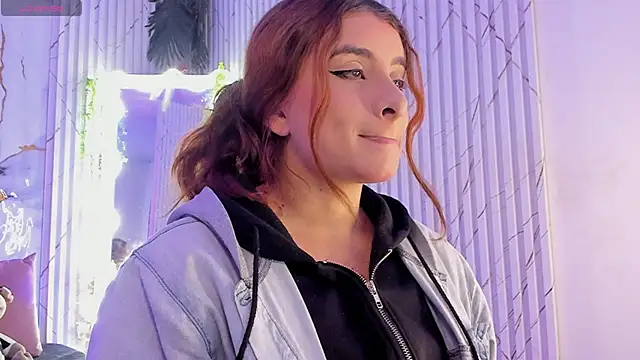 Naomy tay1 online show from 04.15.26