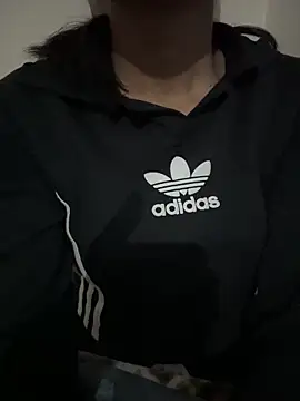 modelnishu online show from 11.16.25