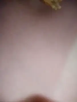 modelnishu online show from 12.15.25