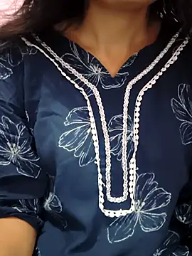 modelnishu online show from 01.07.26