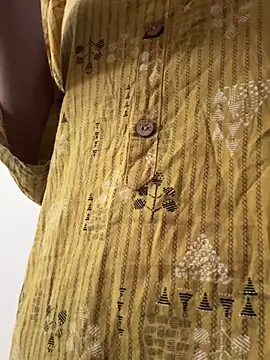 modelnishu online show from 03.03.26