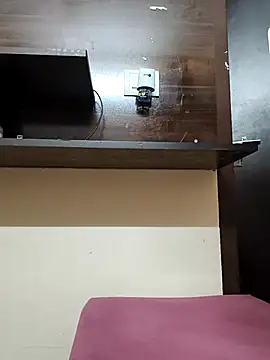 modelnishu online show from 03.10.26