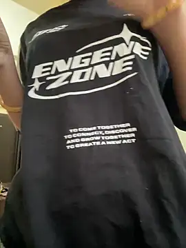 modelnishu online show from 03.18.26