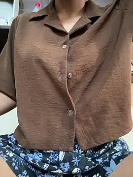 modelnishu online show from 05.18.26