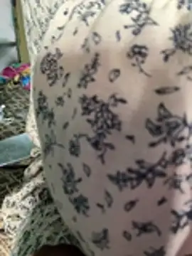 modelnishu online show from 05.31.26