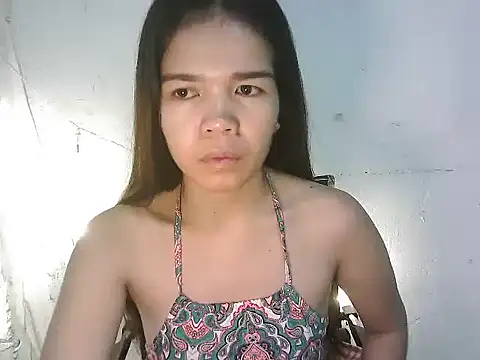 flawless yue online show from 04.16.26