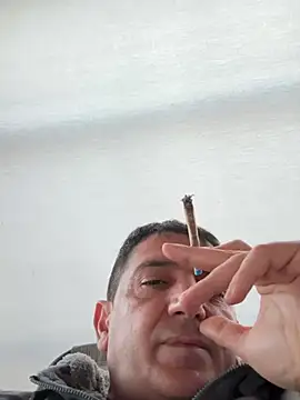 BULLBSX online show from 03.19.26