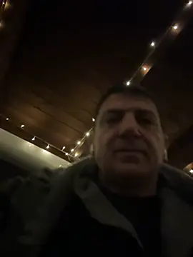 BULLBSX online show from 03.21.26