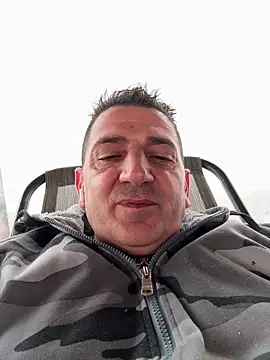 BULLBSX online show from 04.02.26