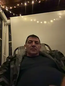 BULLBSX online show from 04.08.26