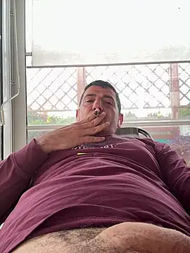 BULLBSX online show from 04.14.26