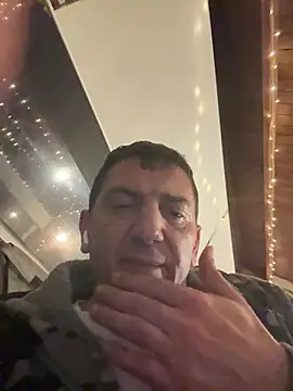 BULLBSX online show from 04.15.26