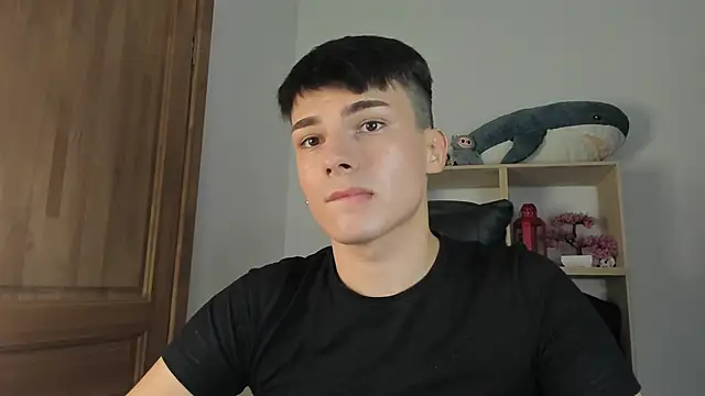 mystic evan online show from 11.12.25