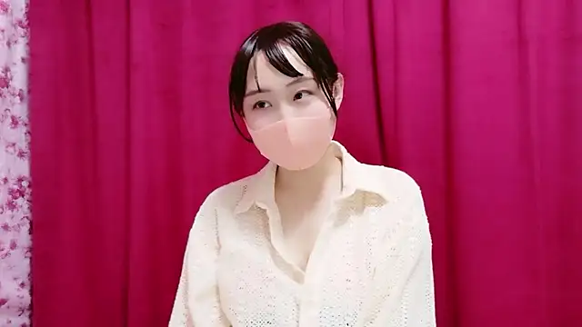 RenaFcup online show from 10.23.25