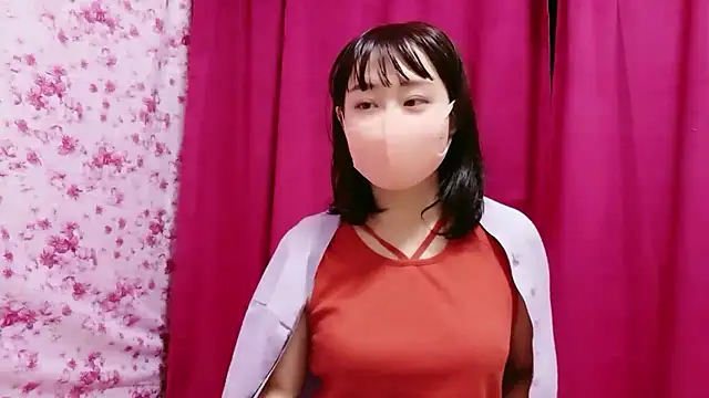 RenaFcup online show from 11.06.25