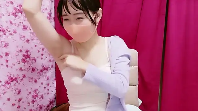 RenaFcup online show from 11.11.25