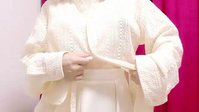 RenaFcup online show from 12.05.25