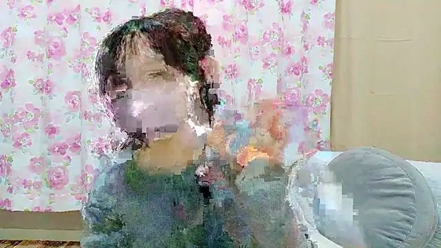 RenaFcup online show from 01.18.26