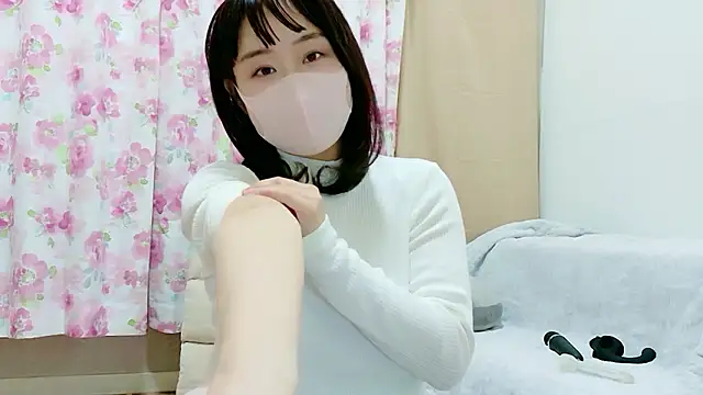 RenaFcup online show from 02.04.26