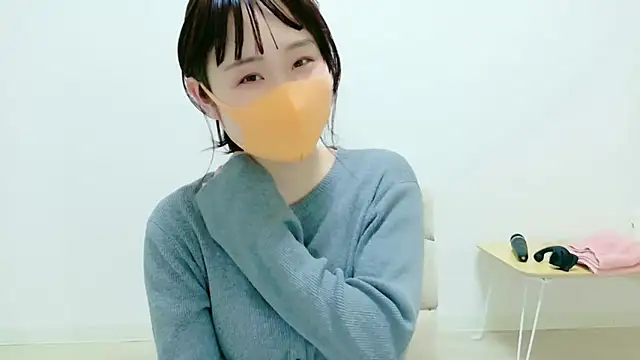 RenaFcup online show from 03.07.26