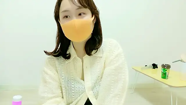 RenaFcup online show from 04.14.26