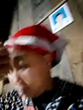 Snapshot of Mamapm20 chatting on 10.14.25 Mamapm20 online show from 10.14.25