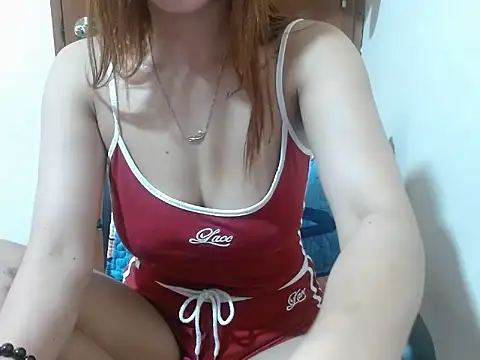 Asiansendy69xxx online show from 12.21.25