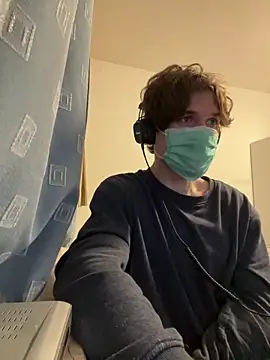 Snapshot of Imagerysin23 chatting on 11.02.25 Imagerysin23 online show from 11.02.25