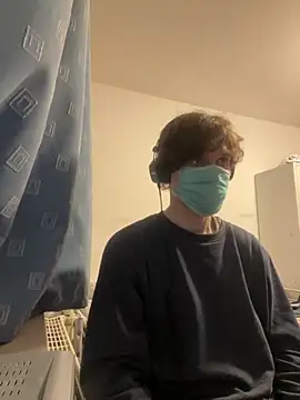 Snapshot of Imagerysin23 chatting on 11.03.25 Imagerysin23 online show from 11.03.25