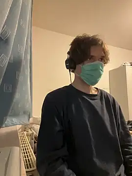 Snapshot of Imagerysin23 chatting on 11.04.25 Imagerysin23 online show from 11.04.25