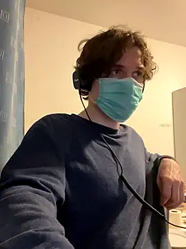 Snapshot of Imagerysin23 chatting on 11.08.25 Imagerysin23 online show from 11.08.25