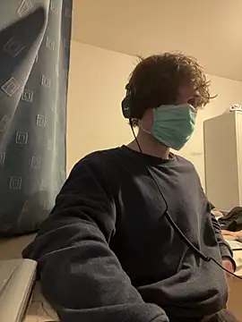 Snapshot of Imagerysin23 chatting on 11.09.25 Imagerysin23 online show from 11.09.25