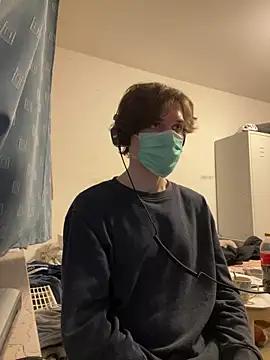 Snapshot of Imagerysin23 chatting on 11.12.25 Imagerysin23 online show from 11.12.25