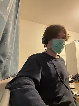 Snapshot of Imagerysin23 chatting on 11.13.25 Imagerysin23 online show from 11.13.25