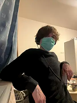 Snapshot of Imagerysin23 chatting on 11.15.25 Imagerysin23 online show from 11.15.25