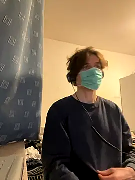 Snapshot of Imagerysin23 chatting on 11.18.25 Imagerysin23 online show from 11.18.25