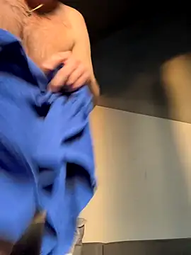 jarda94cz online show from 11.11.25