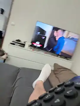 jarda94cz online show from 03.22.26