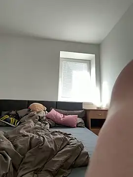 jarda94cz online show from 03.24.26