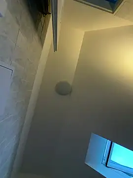 jarda94cz online show from 03.29.26