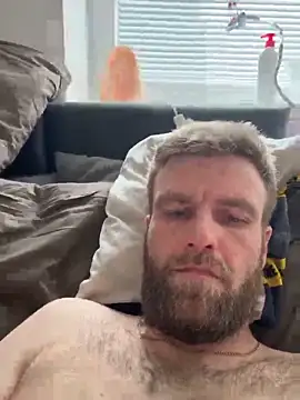 jarda94cz online show from 04.01.26