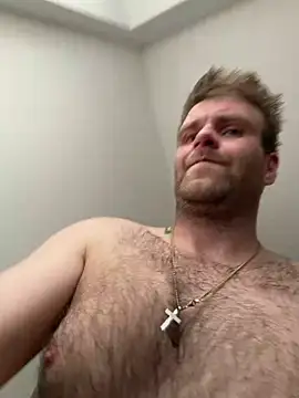 jarda94cz online show from 04.15.26