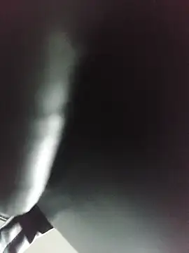 Snapshot of Reina_Cummings chatting on 01.16.26 Reina Cummings online show from 01.16.26