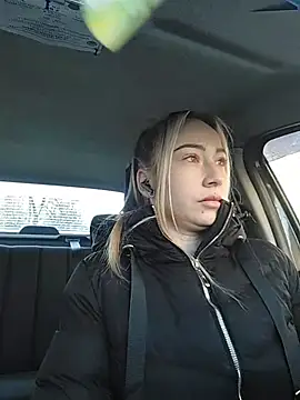 Snapshot of Reina_Cummings chatting on 02.03.26 Reina Cummings online show from 02.03.26