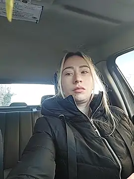 Snapshot of Reina_Cummings chatting on 02.03.26 Reina Cummings online show from 02.03.26