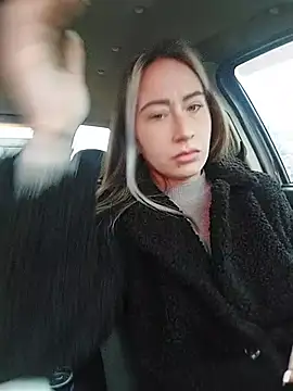 Snapshot of Reina_Cummings chatting on 02.06.26 Reina Cummings online show from 02.06.26