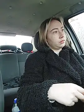 Snapshot of Reina_Cummings chatting on 02.11.26 Reina Cummings online show from 02.11.26