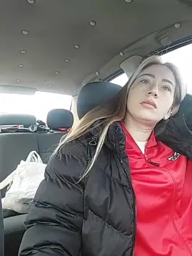 Snapshot of Reina_Cummings chatting on 02.25.26 Reina Cummings online show from 02.25.26