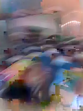 azomedo online show from 04.10.26