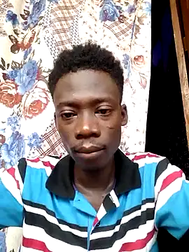 azomedo online show from 04.11.26